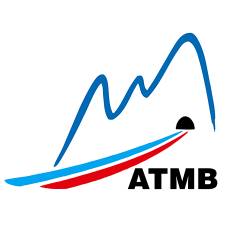 ATMB site logo