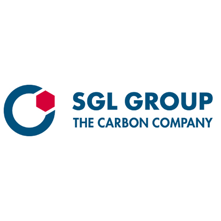 sgl site logo site RA