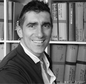 jerome caviglia