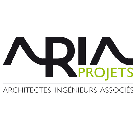 atemia site logo site RA