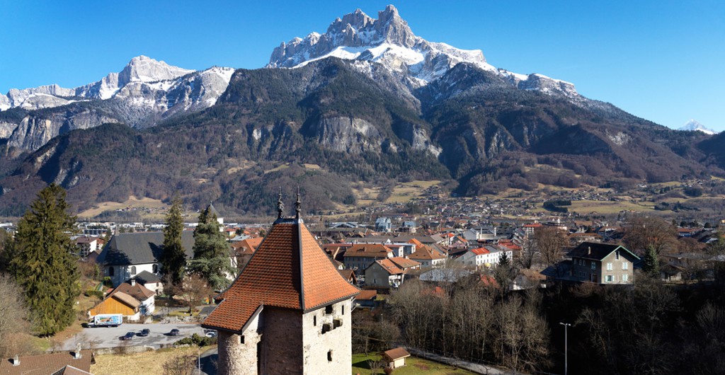 visite haute-savoie