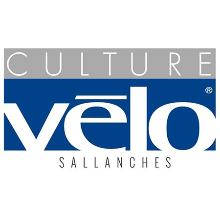 culture velo site logo